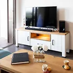 Daire A7- 2 Bdr Sea & Mountain View - Ac, Parking, Pool & Terrace *
